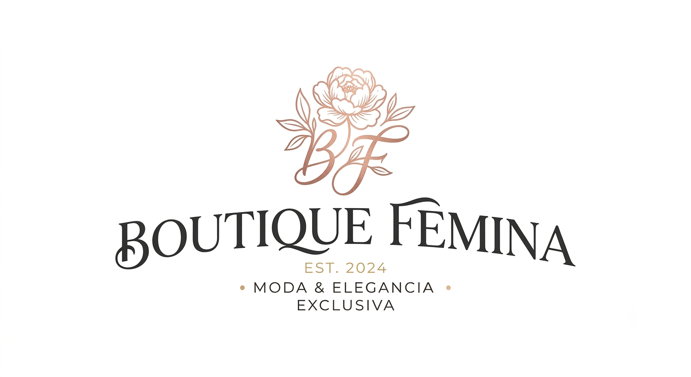 Boutique femenina